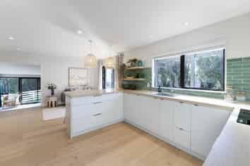46B Muritai Street, Tahunanui