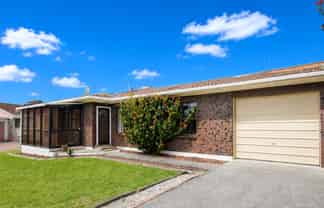 116A Pakuranga Road, Pakuranga