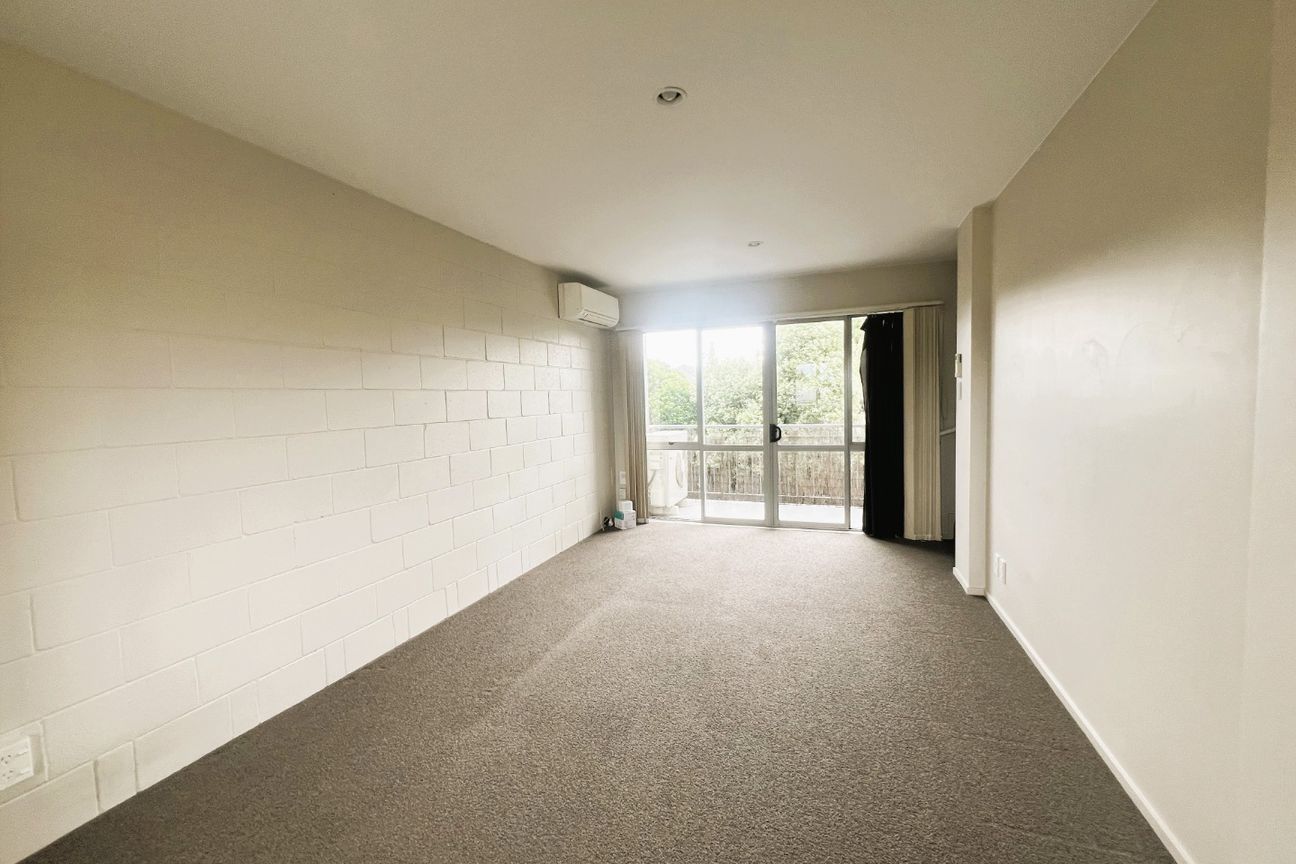 Modern Two Bedroom Townhouse - Vista 4