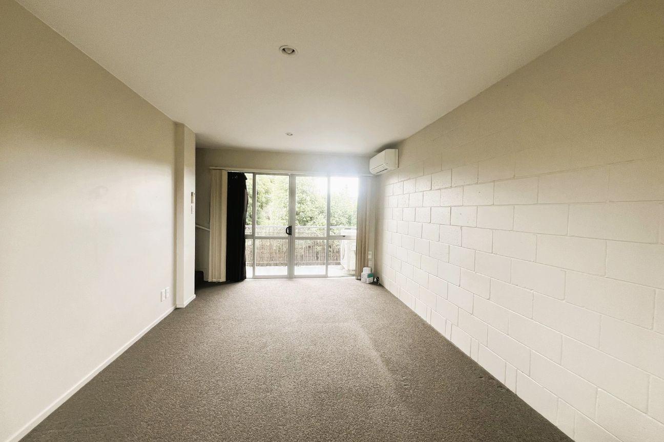 Modern Two Bedroom Townhouse - Vista 3