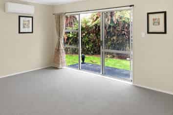13  Pei Te Hurunui Drive , Taumarunui