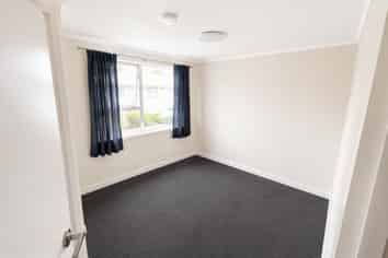 13  Pei Te Hurunui Drive , Taumarunui