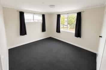 13  Pei Te Hurunui Drive , Taumarunui