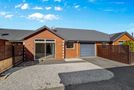 1C Kermode Street, Ashburton, Ashburton, Canterbury