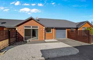 1C Kermode Street, Ashburton