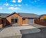 1C Kermode Street, Ashburton, Ashburton, Canterbury