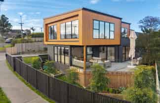 10A Clairville Crescent, Waiotaiki Bay