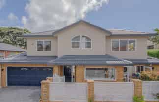 37 Goodland St, Royal Oak