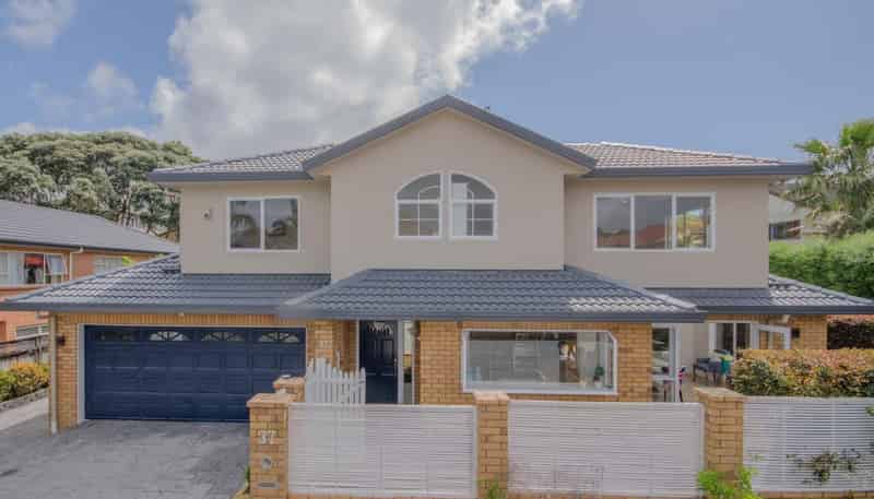 37 Goodland St, Royal Oak