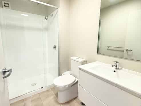 6D/246 St George Street, Papatoetoe