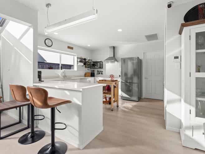 3B Pine Road, Orewa