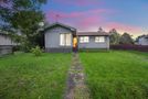 41 Larissa Avenue, Henderson, Waitakere City, Auckland
