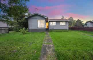 41 Larissa Avenue, Henderson