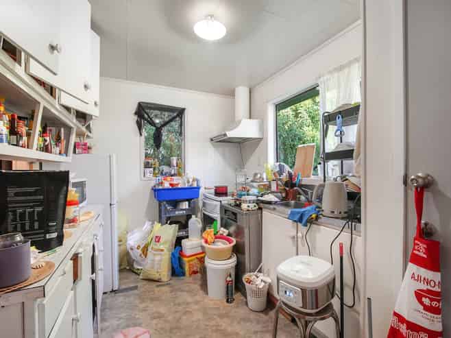 41 Larissa Avenue, Henderson