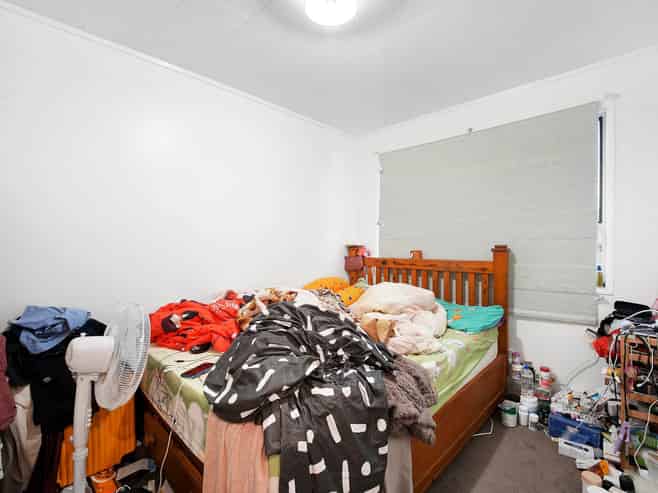 41 Larissa Avenue, Henderson