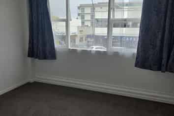 1182A Eruera Street, Rotorua Central