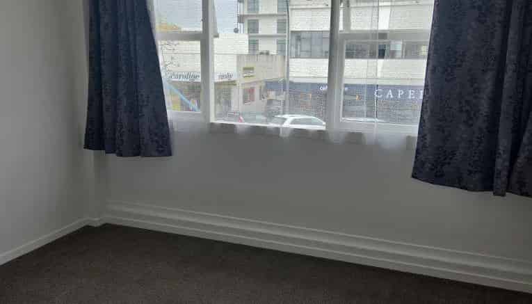 1182A Eruera Street, Rotorua Central