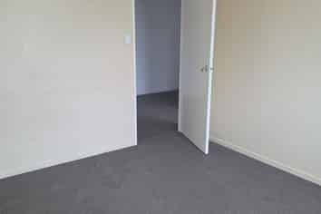 1182A Eruera Street, Rotorua Central