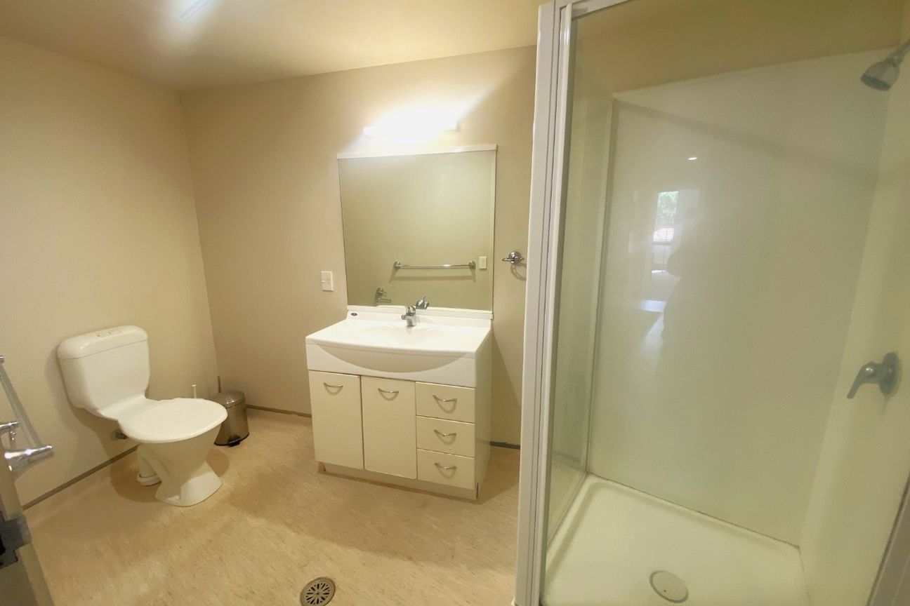 Effortless Inner-City Living – Power Included! - Bild 6