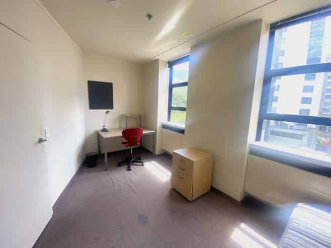 6C/40 The Terrace, Wellington Central
