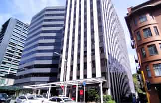 6C/40 The Terrace, Wellington Central