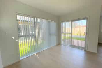 37C Arundel Street, Hillsborough
