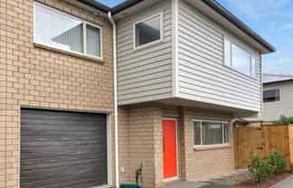 37C Arundel Street, Hillsborough