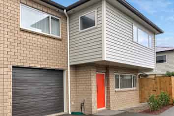 37C Arundel Street, Hillsborough