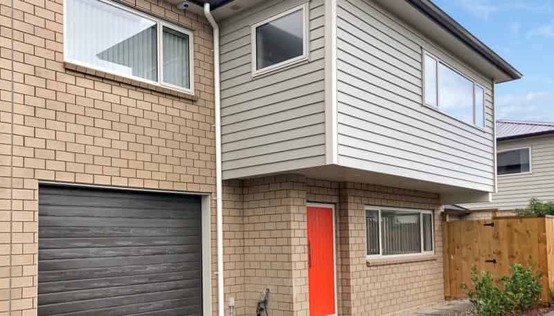 37C Arundel Street, Hillsborough