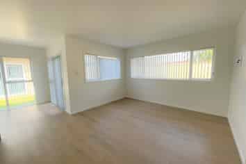 37C Arundel Street, Hillsborough
