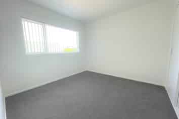 37C Arundel Street, Hillsborough