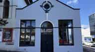 Open gallery