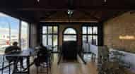 Open gallery