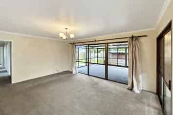 81 Herbert Avenue , Cloverlea