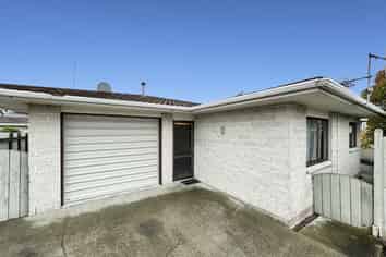 81 Herbert Avenue , Cloverlea