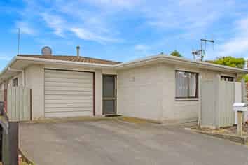 81 Herbert Avenue , Cloverlea
