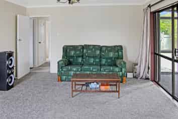 81 Herbert Avenue , Cloverlea