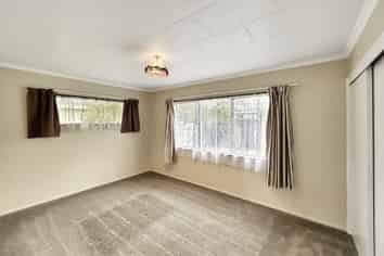 81 Herbert Avenue , Cloverlea
