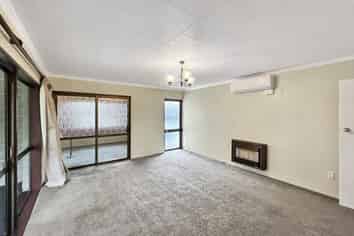 81 Herbert Avenue , Cloverlea