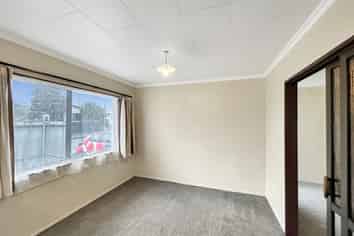 81 Herbert Avenue , Cloverlea