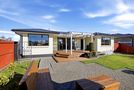 6 Carbine Place, Sockburn, Christchurch City, Canterbury