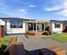 6 Carbine Place, Sockburn, Christchurch City, Canterbury