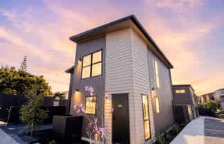 Lot 2, 16 Geneva Place, Blockhouse Bay