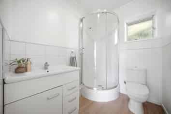 10/32 Arabi Street, Sandringham