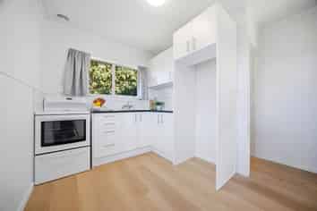 10/32 Arabi Street, Sandringham