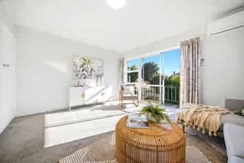 10/32 Arabi Street, Sandringham