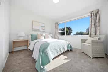 10/32 Arabi Street, Sandringham