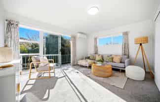 10/32 Arabi Street, Sandringham