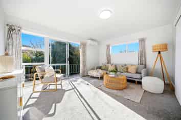 10/32 Arabi Street, Sandringham