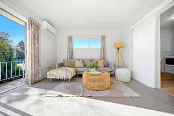 10/32 Arabi Street, Sandringham